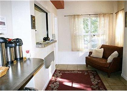 Nevada City Inn Zewnętrze zdjęcie